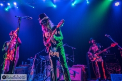 CRB.10.31.17.Denver.McAlaine-27-of-30-efe17-0x935