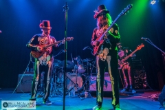 CRB.10.31.17.Denver.McAlaine-28-of-30-583c4-0x925