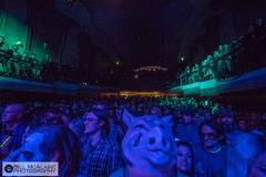 CRB.10.31.17.Denver.McAlaine-29-of-30-21e0e-0x935
