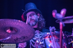 CRB.10.31.17.Denver.McAlaine-3-of-30-993d8-0x915