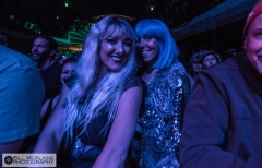CRB.10.31.17.Denver.McAlaine-30-of-30-88d8d-0x897