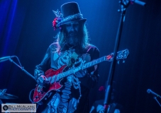 CRB.10.31.17.Denver.McAlaine-6-of-30-65ae4-0x987