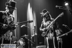 CRB.10.31.17.Denver.McAlaine-7-of-30-c1d5a-0x935