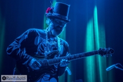 CRB.10.31.17.Denver.McAlaine-8-of-30-1a10e-0x936