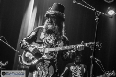 CRB.10.31.17.Denver.McAlaine-9-of-30-db01f-0x936