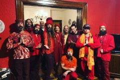 10-31-18_43912924_2128556857203780_1486493141787971493_n