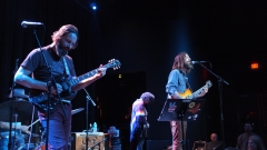 10-4-11_6750757853_ae858b447b_o