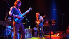 10-4-11_6750758221_c4dc2d6d67_o