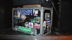 10-4-11_6750758599_4fbf894d53_o