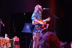 10-4-11_6750759409_5396a20480_o