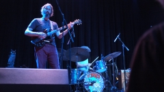 10-4-11_7154077160_2d89ce4228_o