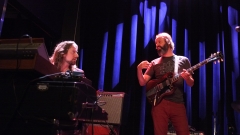 10-4-11_7154112653_6bce3f0bdb_o