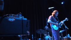 10-4-11_7154114095_caa43f355b_o