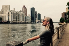 10-5-18_41769216_2213092208973104_5739870660679515733_n