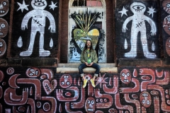 10-5-18_41986239_862802390580509_3386597065843235644_n