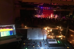 10-5-18_42162151_350929708784474_5368596506407433339_n