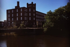 10-5-18_43166154_10156689191384725_1660601624134942720_n