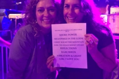 10-5-18_43171550_10216505995698883_1819459858684968960_n