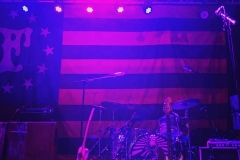 10-5-18_43173537_10216505440445002_8794156425749200896_n