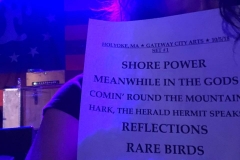 10-5-18_43178799_10216505996938914_3988180470696247296_n