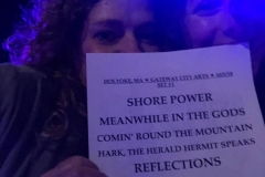 10-5-18_43180784_10216505996378900_3395596290904555520_n