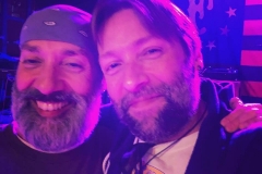 10-5-18_43189023_10216505438484953_1627680708401037312_n