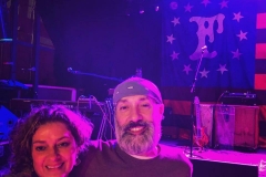 10-5-18_43195761_10216505439484978_9018096110756954112_n