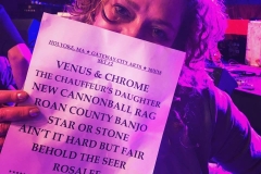 10-5-18_43220897_10216509807834184_3439656315989786624_n