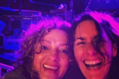 10-5-18_43228429_10216505438804961_8554067221326856192_n