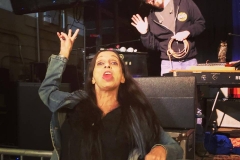 10-5-18_43240799_10216510128962212_1504479434076323840_n