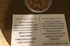 10-5-18_43250752_2140757066185479_1258279401724837888_n