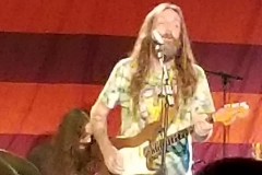 10-5-18_43255850_1741799089282491_2719856592165011456_n