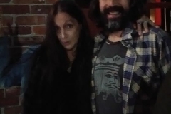 10-5-18_43264771_2171589946448612_7196689948987097088_n