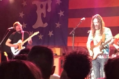 10-5-18_43269741_543036652784578_951174233445105664_n