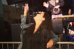 10-5-18_43310242_10216510128482200_309744657611358208_n