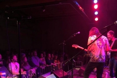 10-5-18_43333410_10216510588373697_3261337614686355456_n