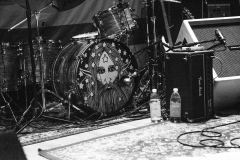 Chris Robinson Brotherhood