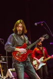 10-6-16_Chris-Robinson-Brotherhood-IMG_4877