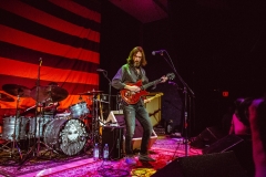 10-6-16_Chris-Robinson-Brotherhood-IMG_4881