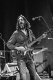 10-6-16_Chris-Robinson-Brotherhood-IMG_4884