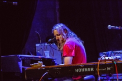 10-6-16_Chris-Robinson-Brotherhood-IMG_4891