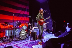 10-6-16_Chris-Robinson-Brotherhood-IMG_4902