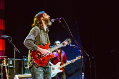 10-6-16_Chris-Robinson-Brotherhood-IMG_4909