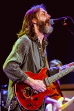10-6-16_Chris-Robinson-Brotherhood-IMG_4922