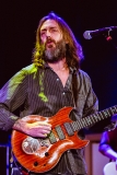 10-6-16_Chris-Robinson-Brotherhood-IMG_4927