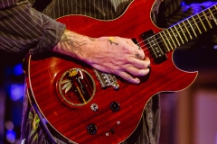 10-6-16_Chris-Robinson-Brotherhood-IMG_4933