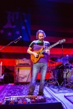 10-6-16_Chris-Robinson-Brotherhood-IMG_4947