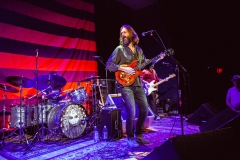 10-6-16_Chris-Robinson-Brotherhood-IMG_4978