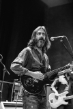 10-6-16_Chris-Robinson-Brotherhood-IMG_4981