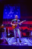 10-6-16_Chris-Robinson-Brotherhood-IMG_4996